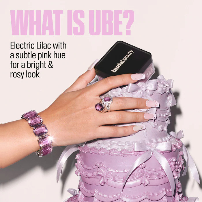 Easy Bake Blurring Loose Baking & Setting Powder | Sephora (US)