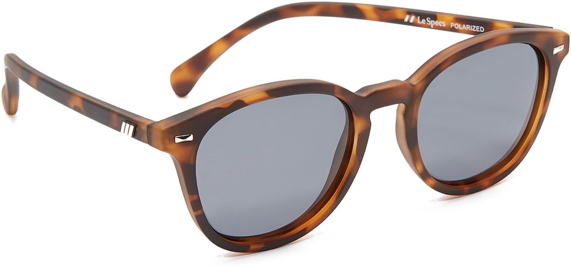 Le Specs Women's Bandwagon Sunglasses | Amazon (US)
