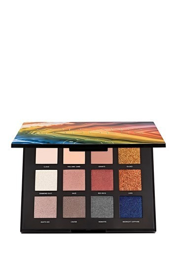 Volcano Goddess Eyeshadow Palette | Nordstrom Rack