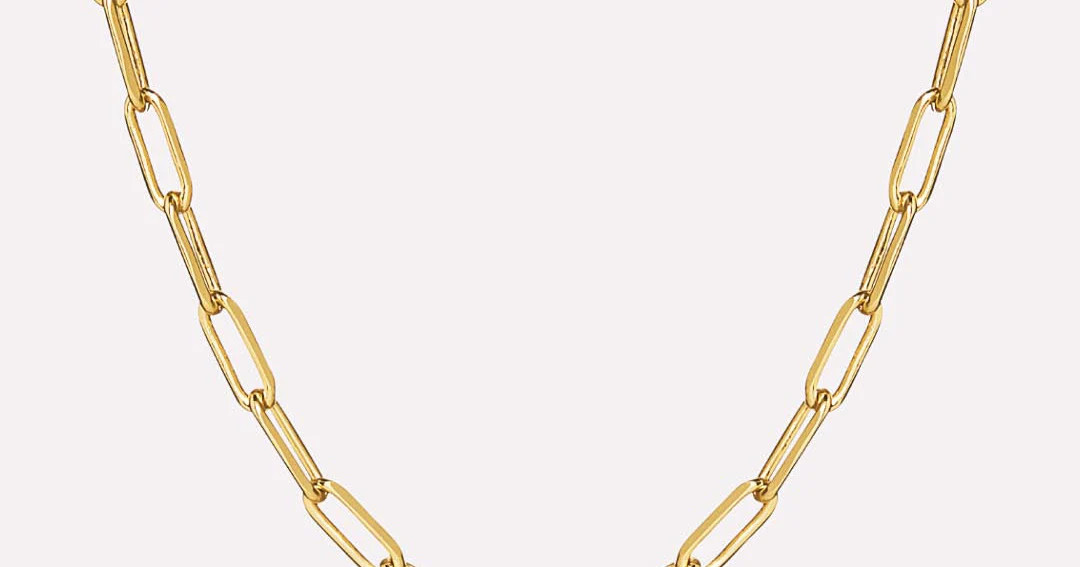 Laura Bold | Ana Luisa