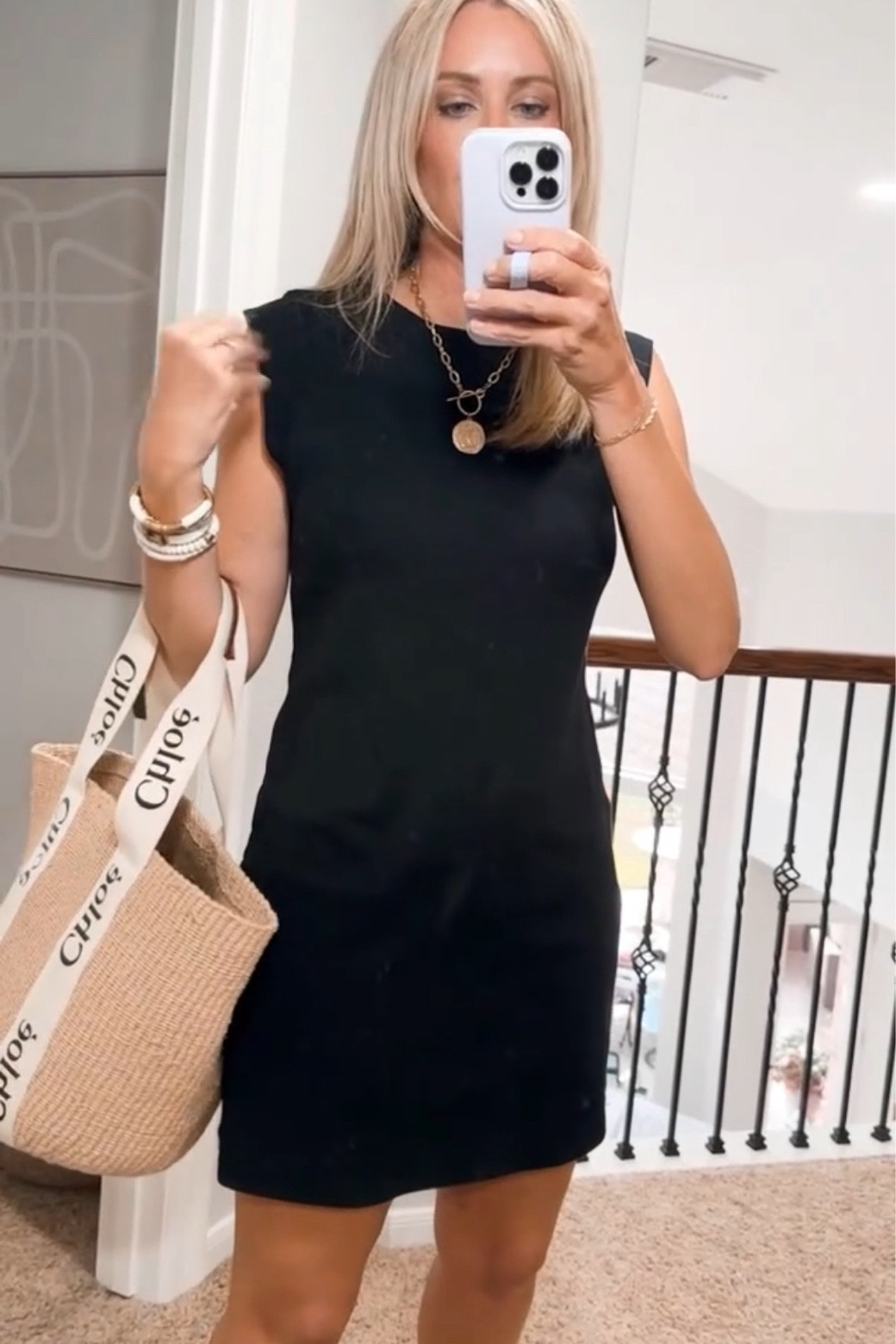 Summer outfit
Summer dress 
Sandals


#LTKFindsUnder50 #LTKStyleTip #LTKOver40