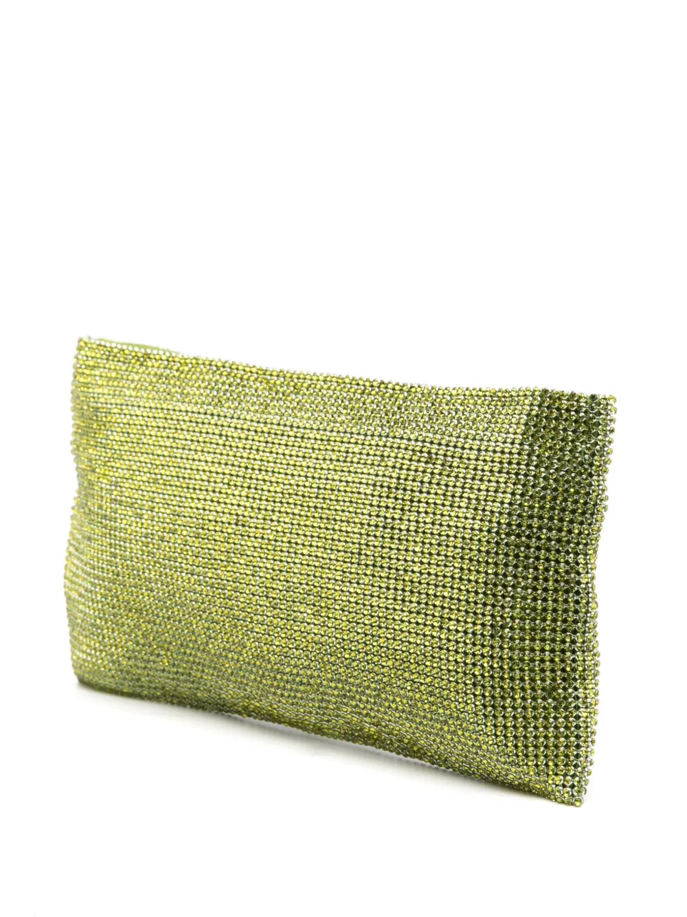 Your Best Friend Clutch | Farfetch Global