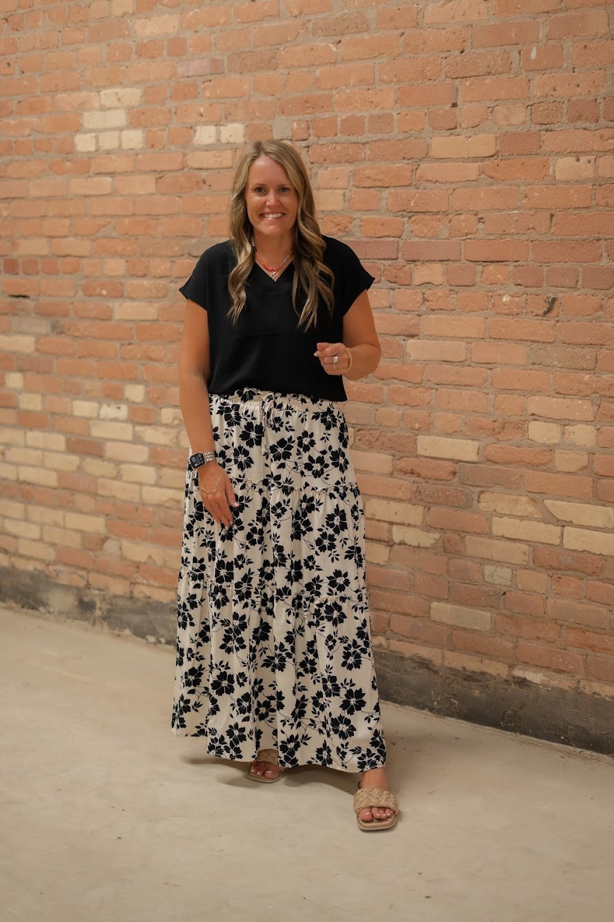 Teacher Outfits!

back to school teacher outfits teacher looks workwear business casual amazon fashion trendy fashion

#LTKgrwm #LTKootd #LTKWorkwear