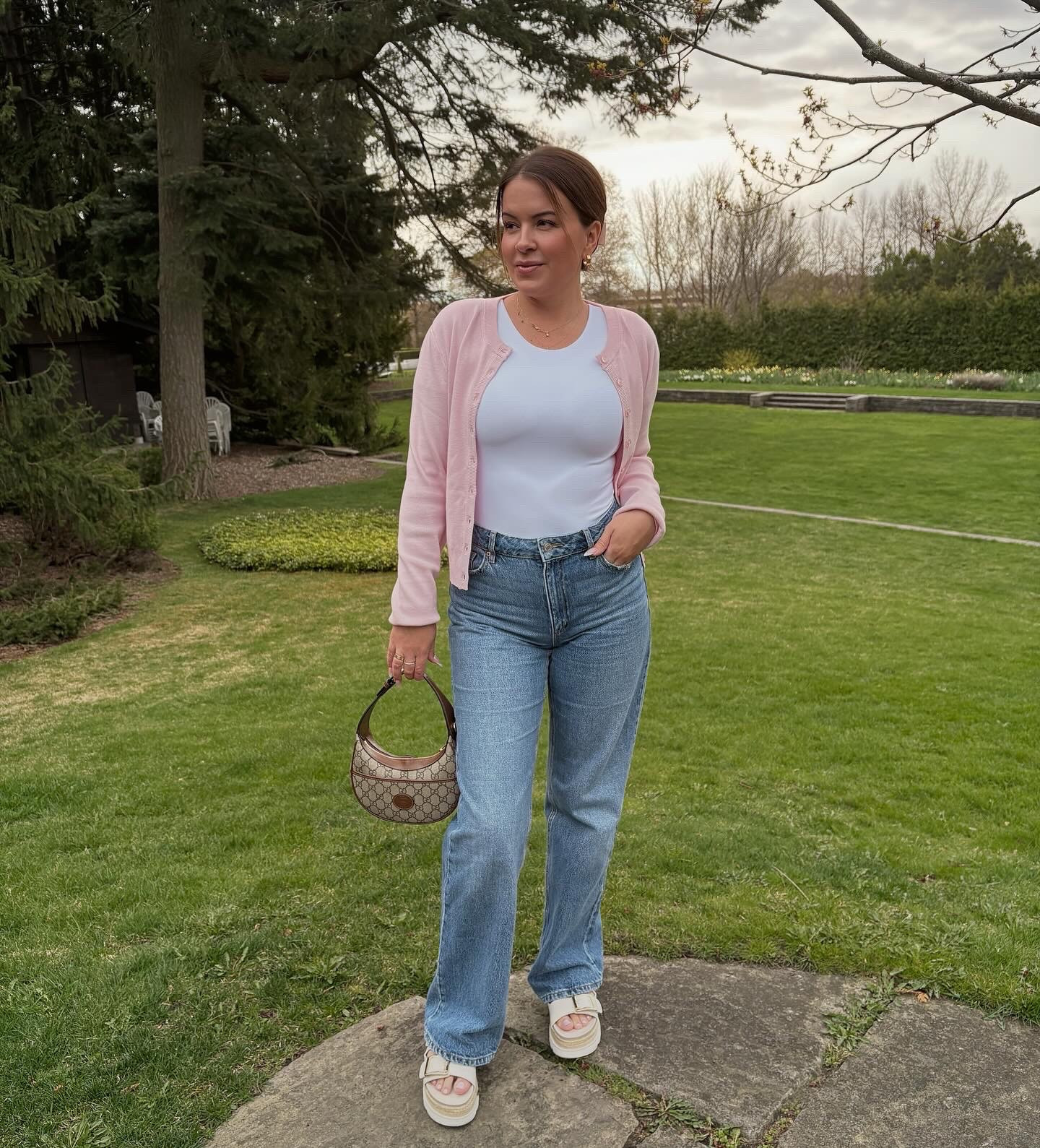 high tea 🫖🌸

#LTKspring #LTKstyletip #LTKsummer