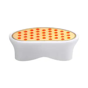 Wrinkle Reducer Trinity Attachment - NuFACE | Sephora | Sephora (US)