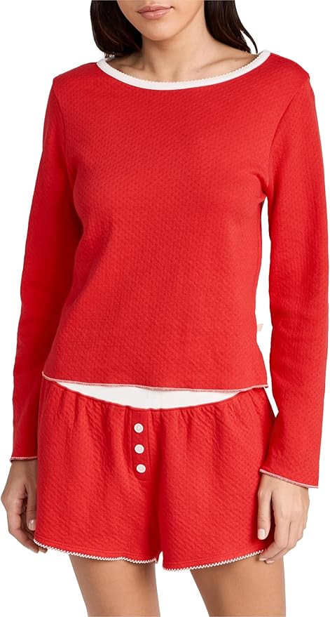 Ellie Tee in Ink | Amazon (US)