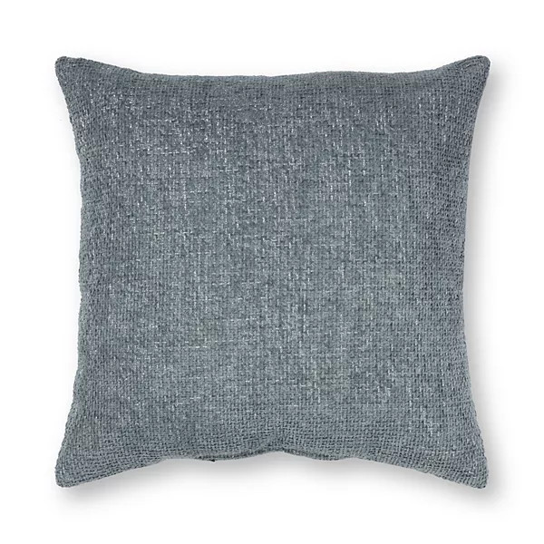 $24.49 Sale
			
		
		
			$34.99 Reg
		
		
	
	
		$19.59
	
						
		
			
				
				
					
						 wit... | Kohl's