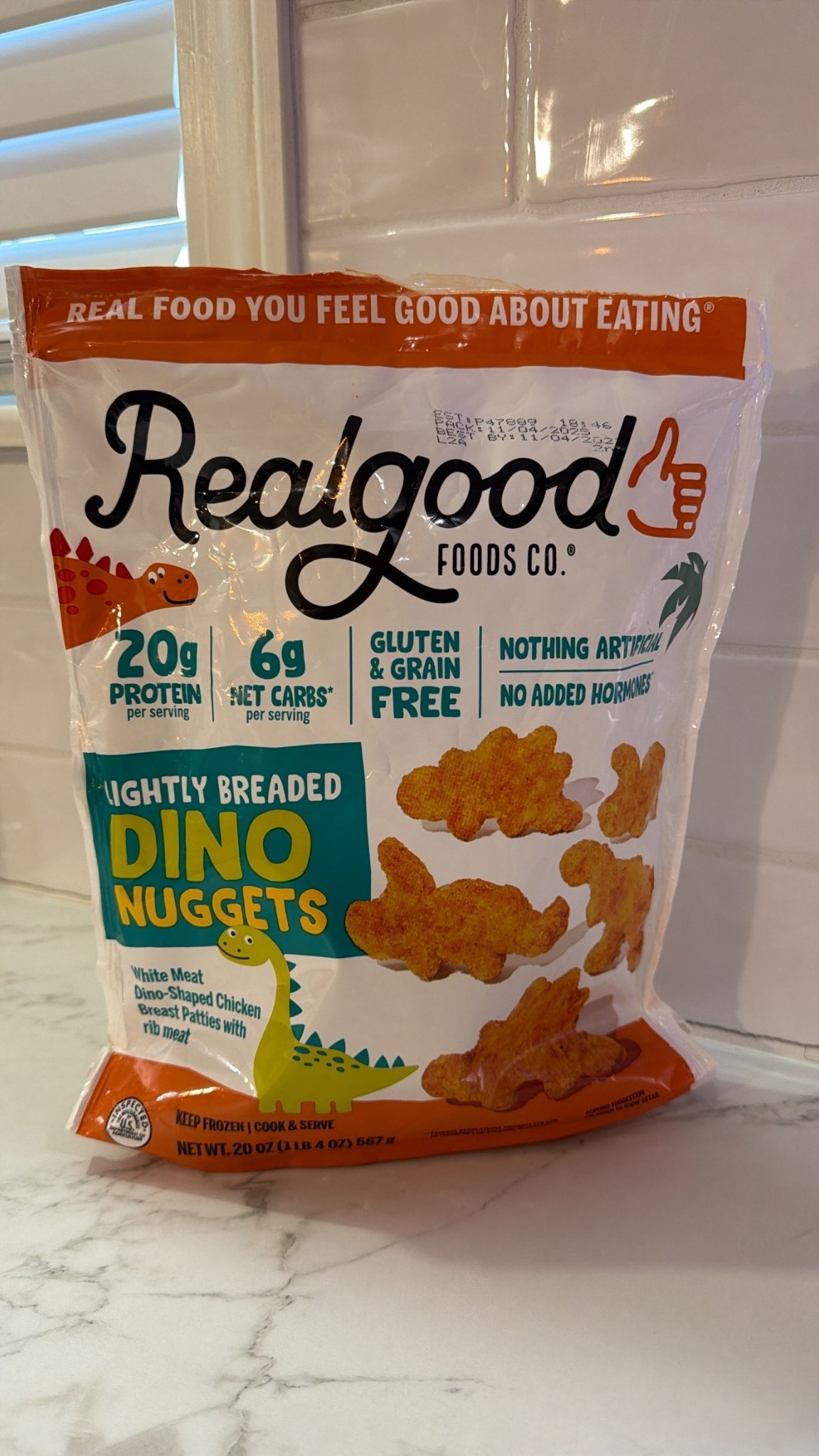 YUM🤭

#LTKfoodie #LTKmomlife #LTKKids