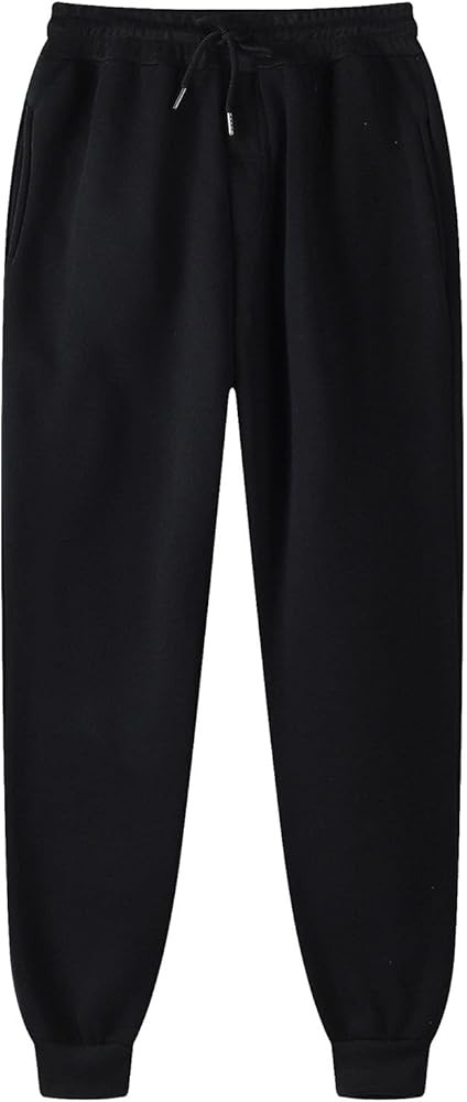 Brand: Generic | Amazon (US)