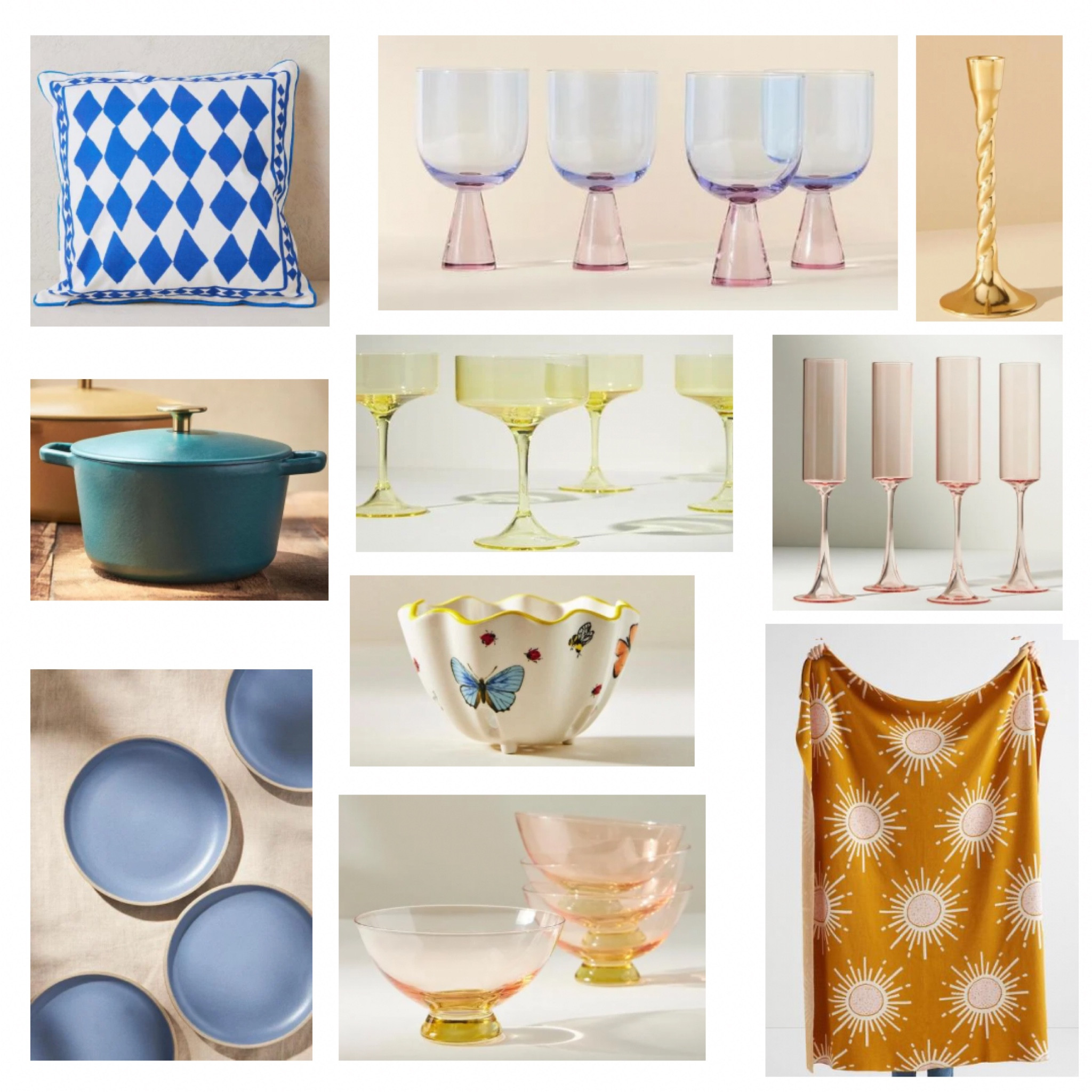 Anthropologie up to 70% off home sale 

#LTKeurope #LTKhome