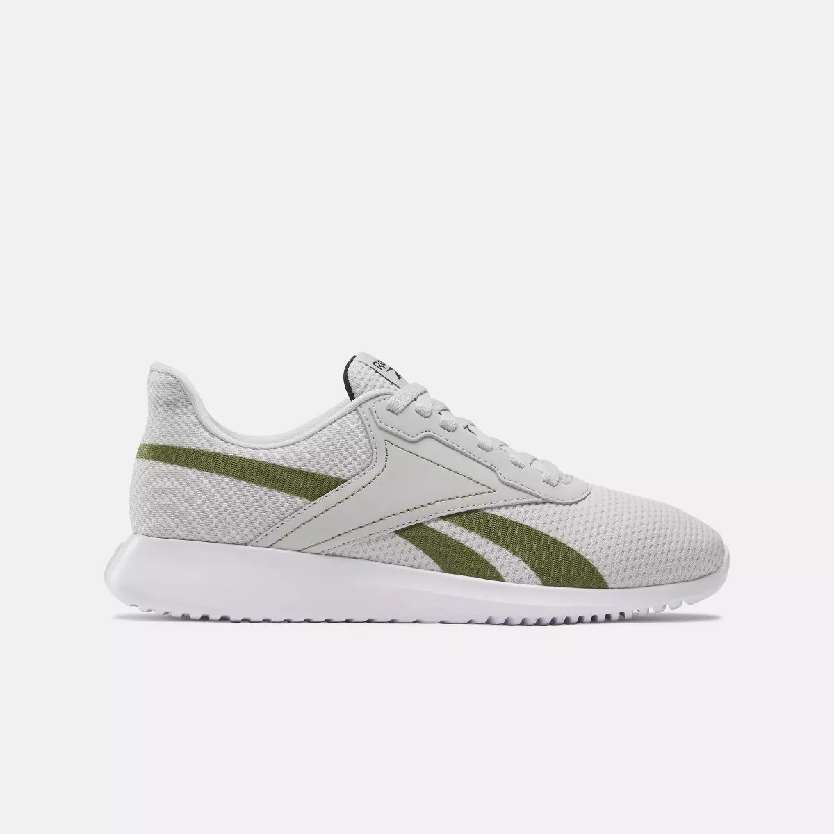 Fluxlite Shoes | Target