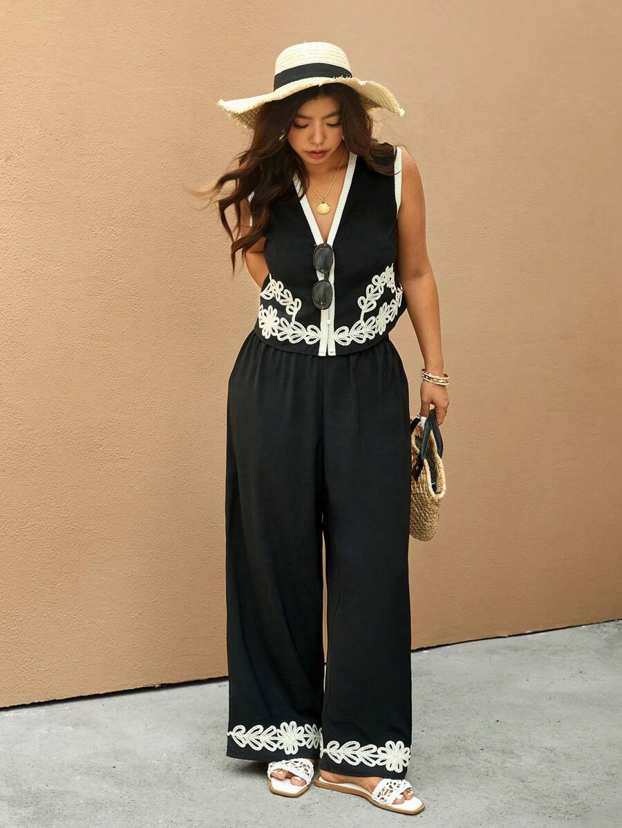 ADD TO CART15% off discount | SHEIN