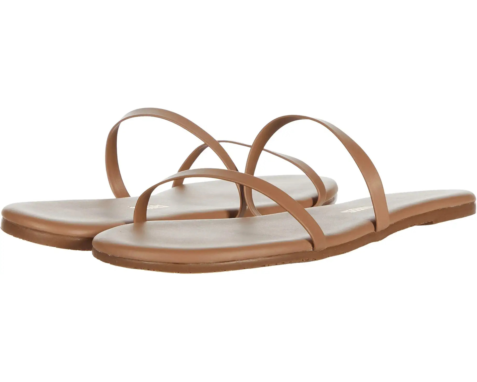 Women's TKEES Gemma | Zappos.com