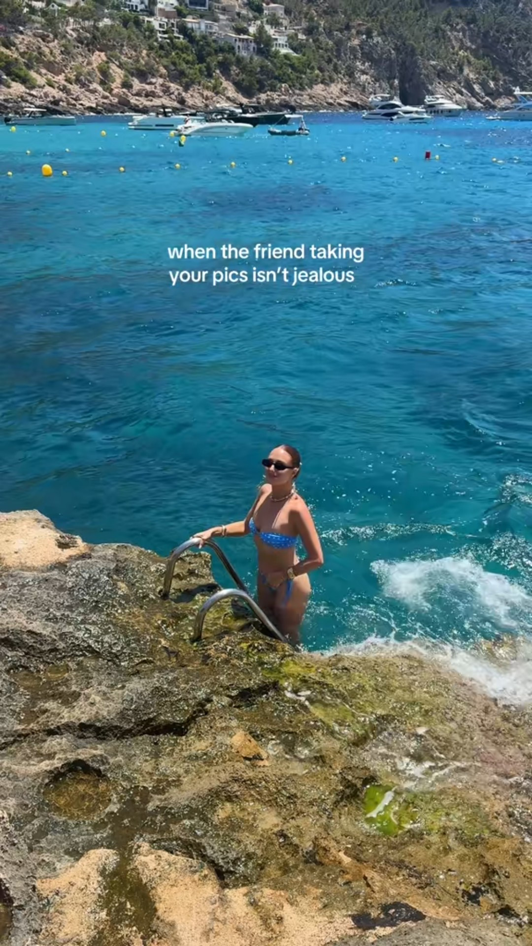 euro summer outfit inspo 

#LTKSeasonal #LTKStyleTip #LTKSwim