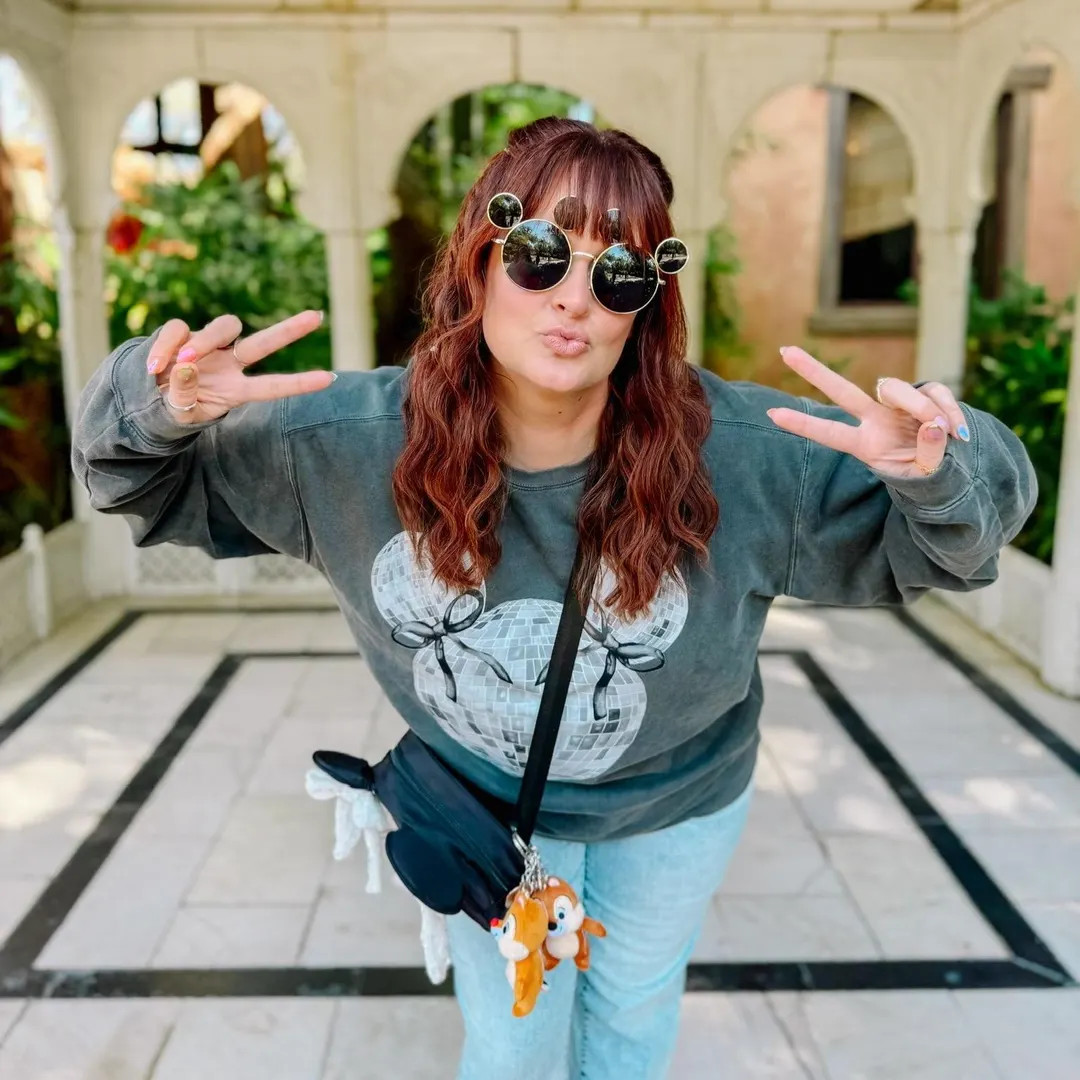 Mickey Sunglasses - Etsy | Etsy (US)