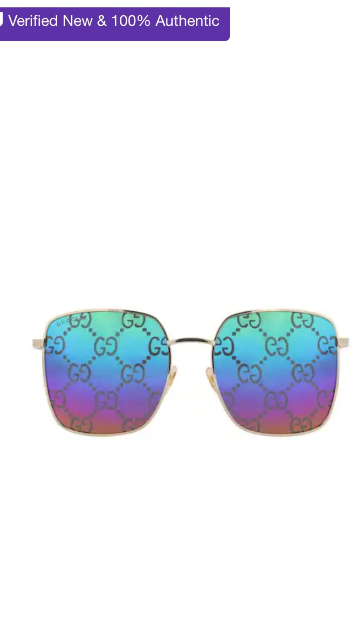 Designer sunglasses, Gucci ballet shoes , Prada summer tote , gucci sunglasses, Chloe raffia bag, Valentino slides deep discounts! 

#LTKSaleAlert #LTKValentine #LTKgrwm