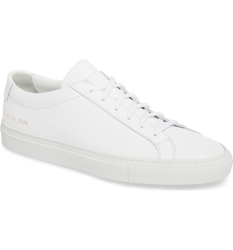 Original Achilles Sneaker | Nordstrom
