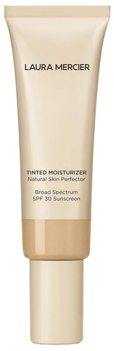 LAURA MERCIERTinted Moisturizer LSF 30

                Getönte Tagespflege | Niche Beauty (DE)