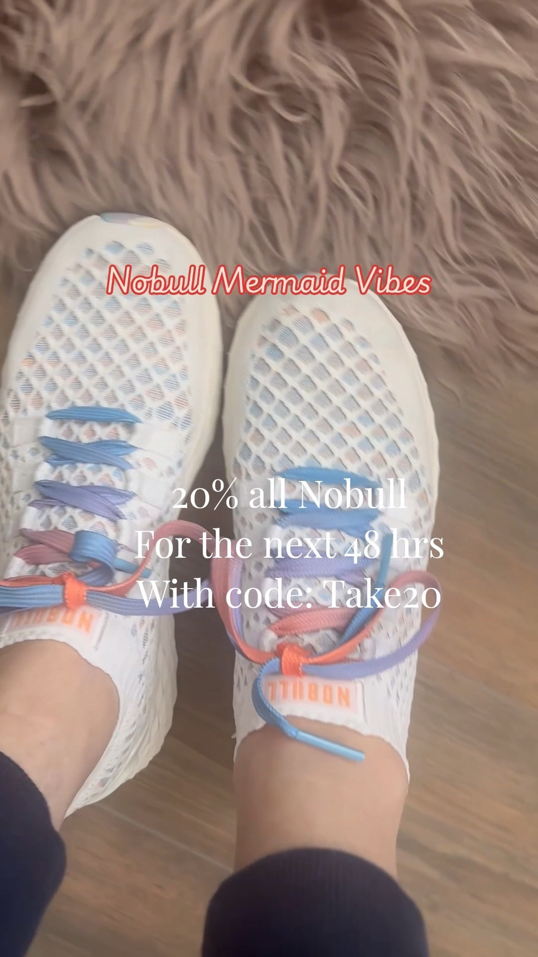 48 hrs only! Use code take20 site wide

#LTKMothersDay #LTKSaleAlert #LTKActive