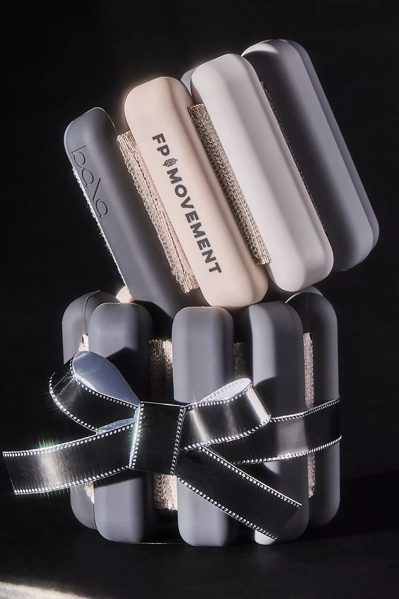 FP Movement x Bala Exclusive Bangles 2 Lb. Weights | Free People (Global - UK&FR Excluded)