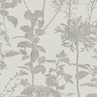 127 | The Home Depot