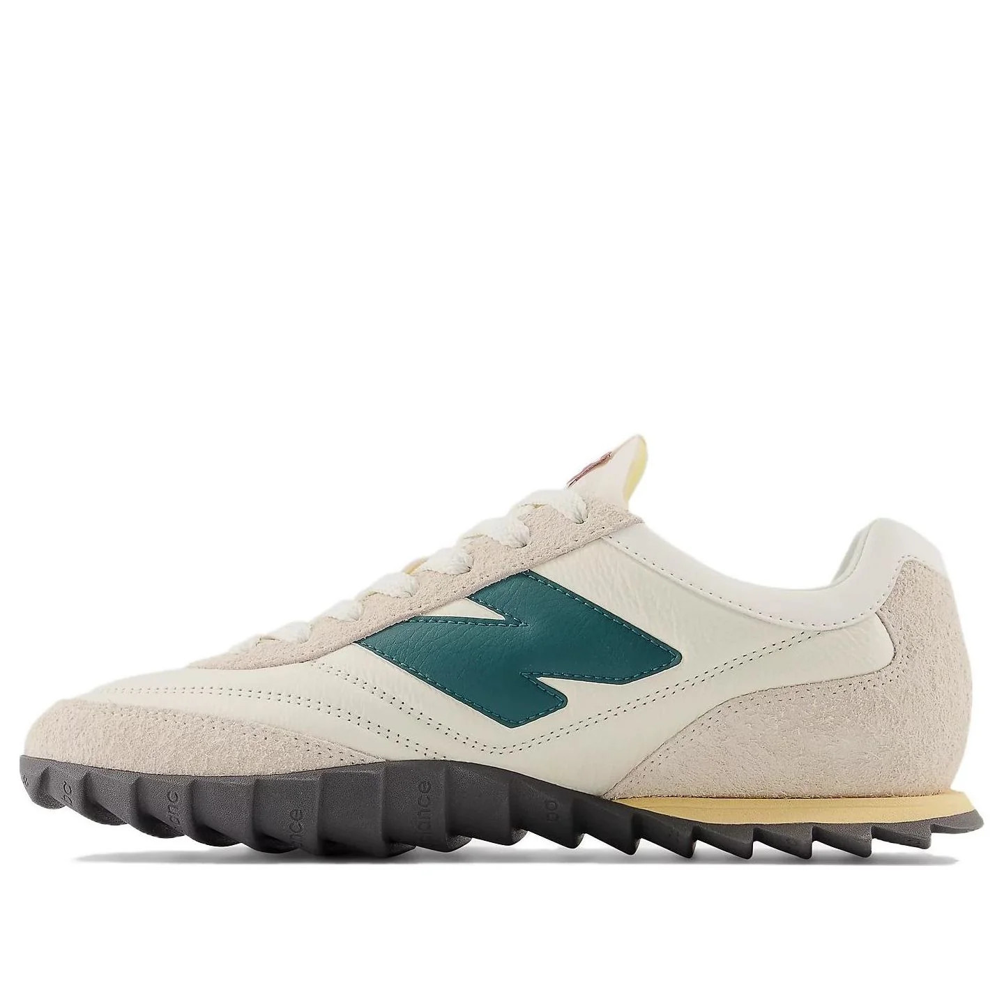 New Balance RC30 'Cream Green' URC30YA | KICKS CREW