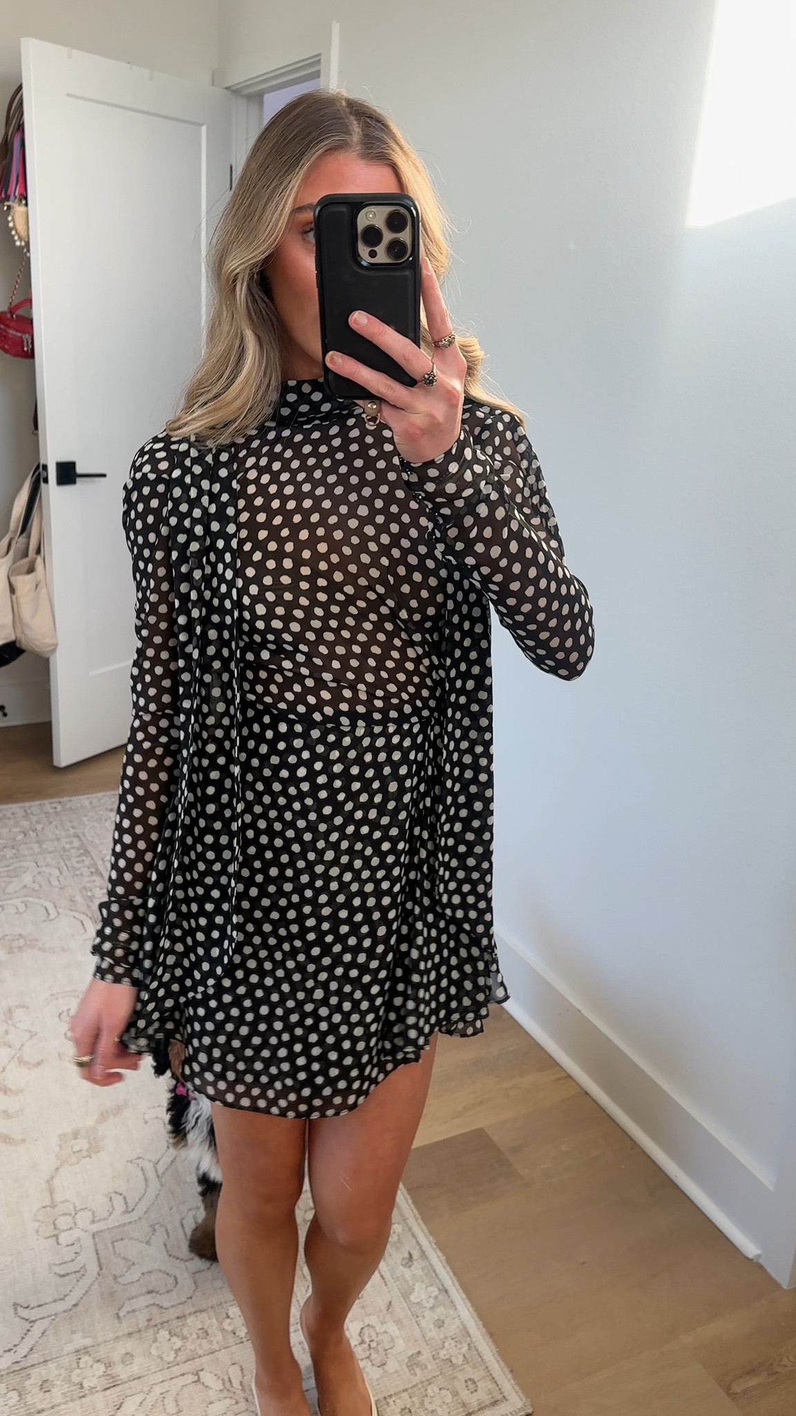 My rent the runway code is “RTRXSVOSEN50” Rent the runway is one of my fav clothing rental services. You can choose your own plan to rent any number of items for any occasion from weddings to work to game day to everything in between. ✨ 

#renttherunway #renttherunwayhaul #renttherunwaytryon #renttherunwayfinds #rtrambassador #rtrhaul #tryonhaul #outfit #ootd #outfitideas #outfitinspo #styleinspo #outfit #fashion #style #outfitoftheday #fashionstyle #outfitinspiration #tryon #outfitideas #currentlywearing #styleinspo #designer #designerfashion #clothingrental

#LTKWedding #LTKSaleAlert #LTKootd