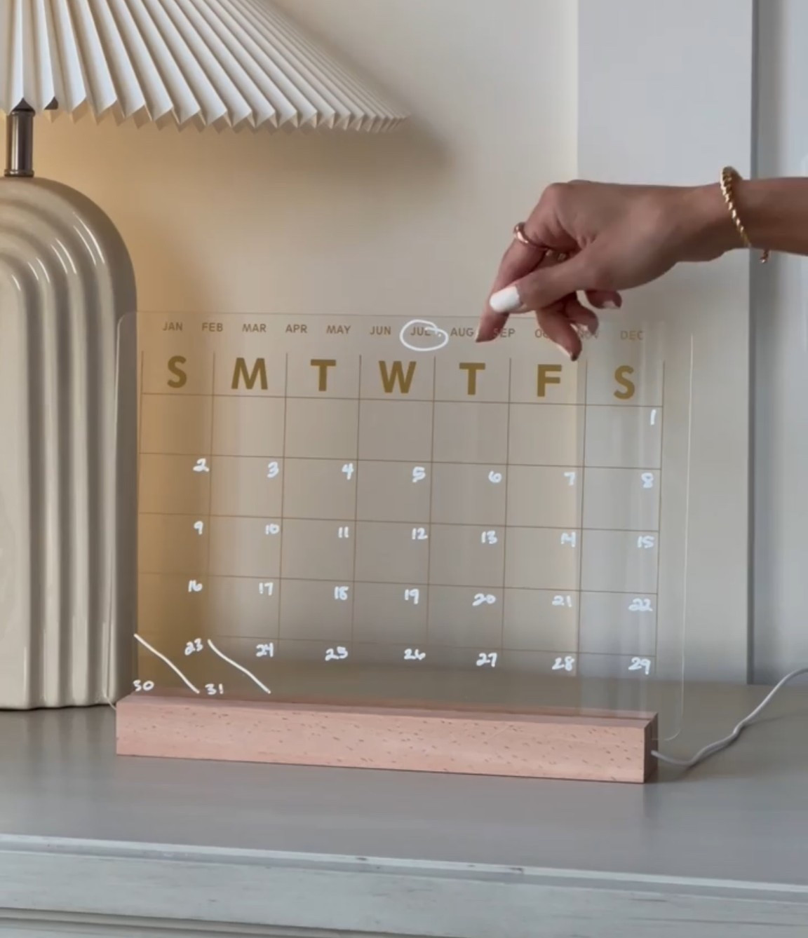 Scroll to shop!! Follow for more!! Xo! ✨

#LTKHome #LTKdayinmylife #LTKmomlife