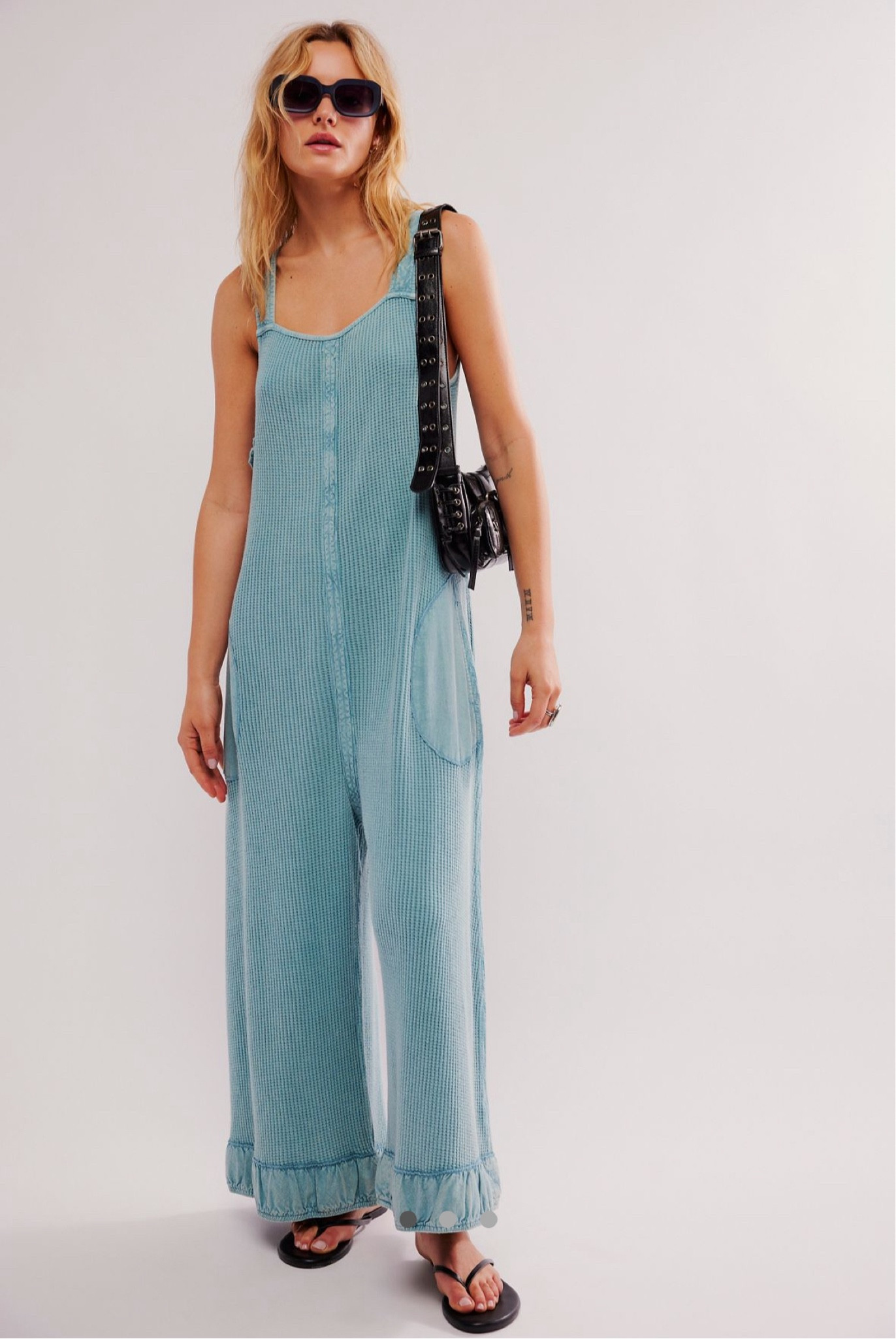 Baby Blue 🐳

#LTKStyleTip #LTKFindsUnder100 #LTKSeasonal