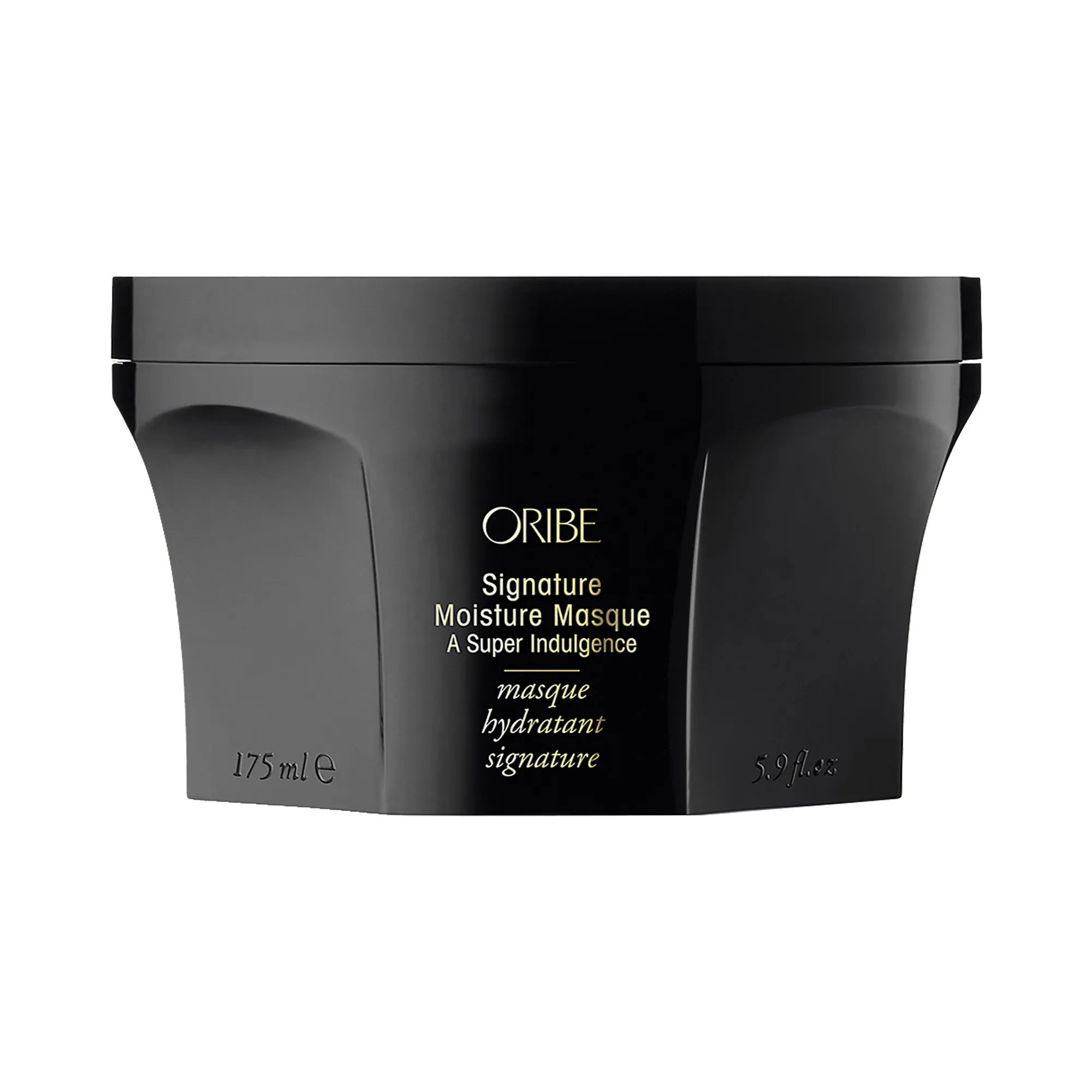 Oribe Signature Moisture Hair Mask 5.9 oz/ 175 mL | Sephora (US)