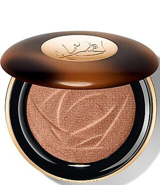 Lancome Teint Idole Ultra Wear C.E. Skin Transforming Highlighter - Deep Glow | Dillard's