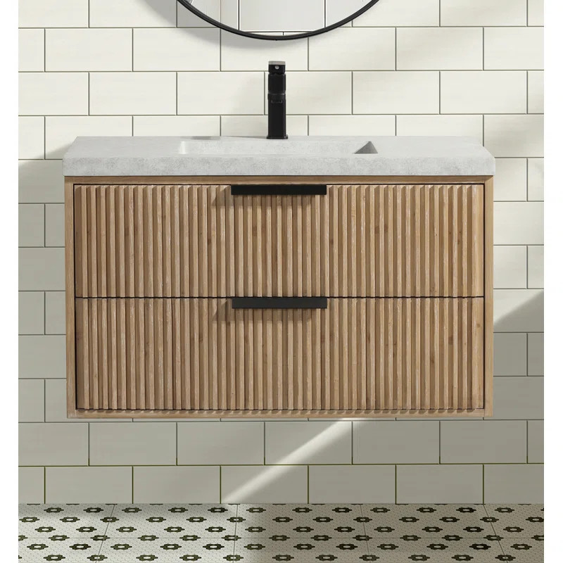 Bestie… the Wayfair bathroom sale is in its LAST FEW HOURS and I’m panicking 😭🛁 Up to 70% off on vanities, bathtubs, storage & decor?? This is literally the cheapest glow-up you’ll ever get!! Don’t miss out!!
#WayfairFlashSale #BathroomFinds #HomeUpgrade #SaleEndingSoon #BathroomGoals #DecorDeals #LuxuryLiving #AffordableHome #InteriorStyle #QuickSale #ShopNow #HomeRefresh #ModernVibes 

 #LTKSeasonal #LTKHome #LTKSaleAlert