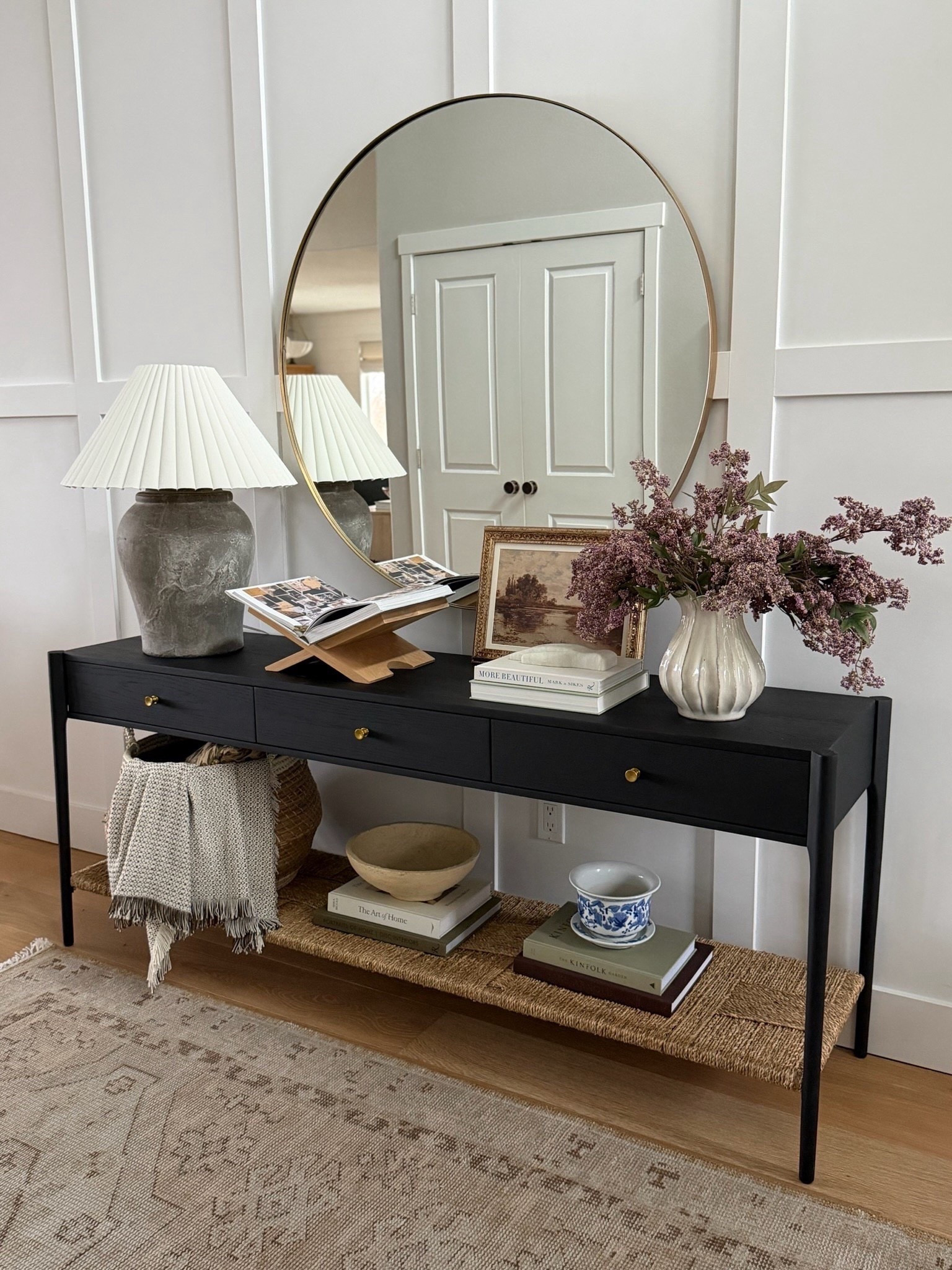 You guys are loving these florals! They keep going in and out of stock so be sure to grab them quick if you can! The top seller for February! 

#LTKHome #LTKSaleAlert