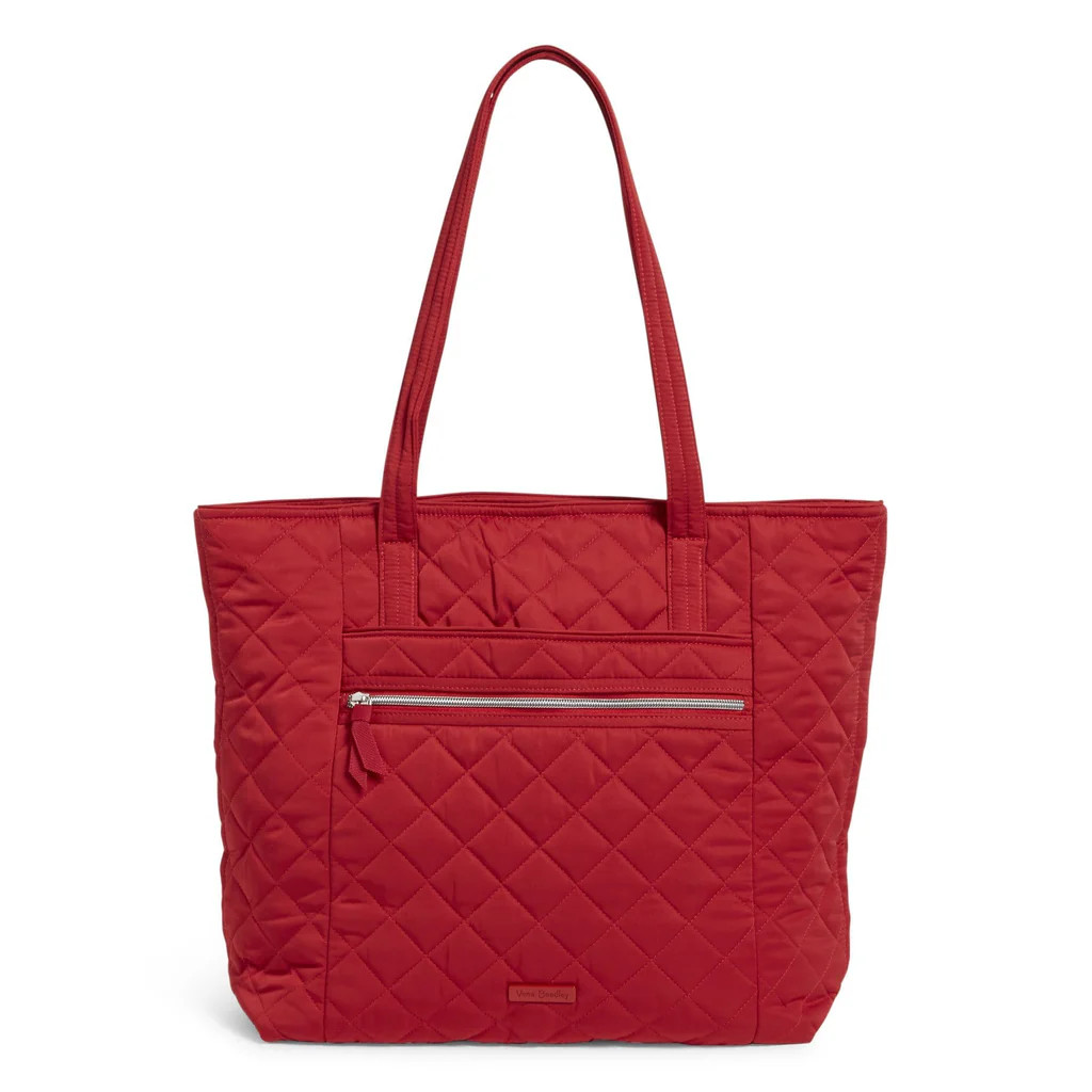 Vera Tote Bag | Vera Bradley