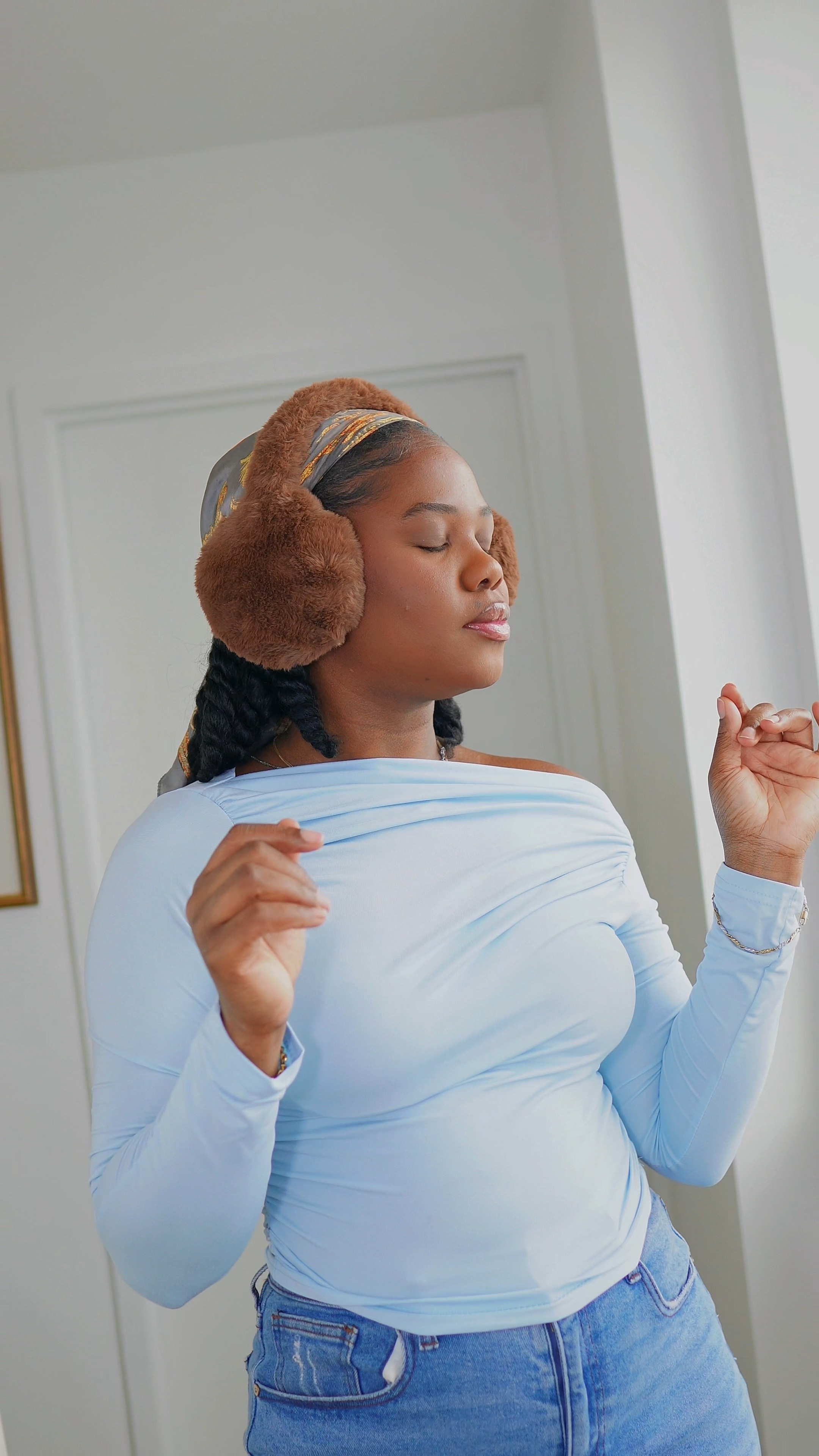 Best winter necessities #winteressentials #winteroutfits 

#LTKGiftGuide #LTKFindsUnder50