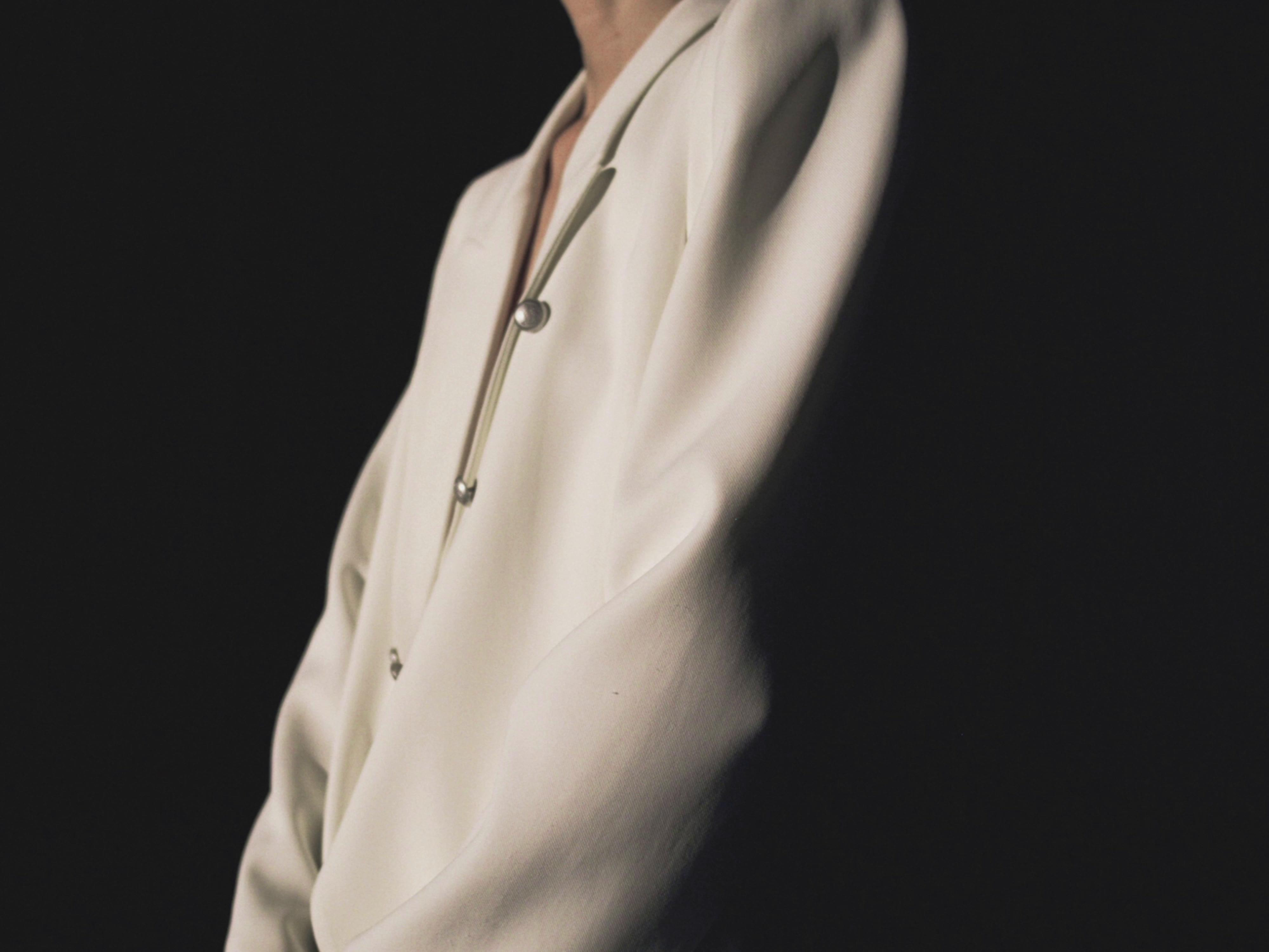 GERADE GESCHNITTENE HOSE ZW COLLECTION | Zara DE