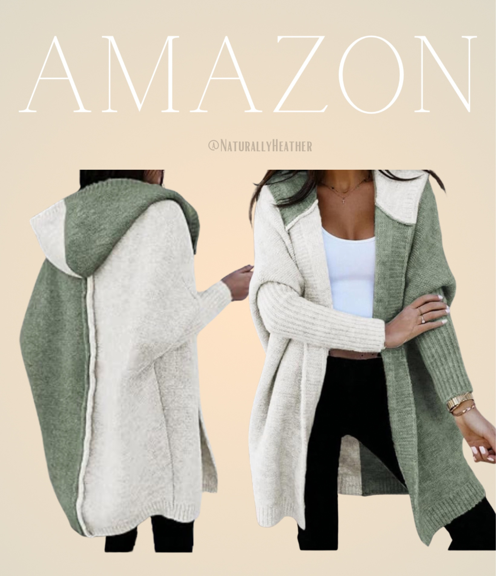 #LTKFallSale #LTKSeasonal