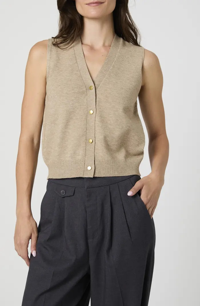 French Connection | Nordstrom Rack