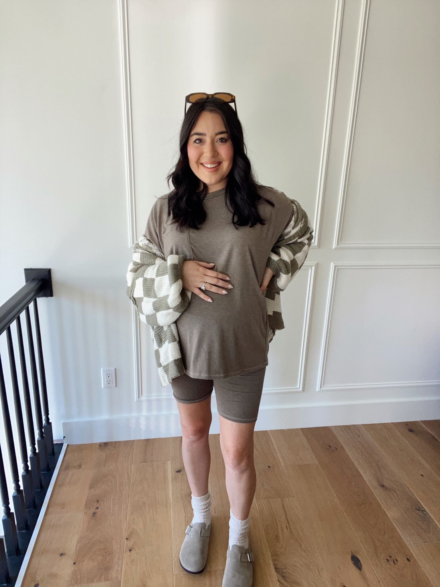 #LTKSeasonal #LTKbump #LTKunder100