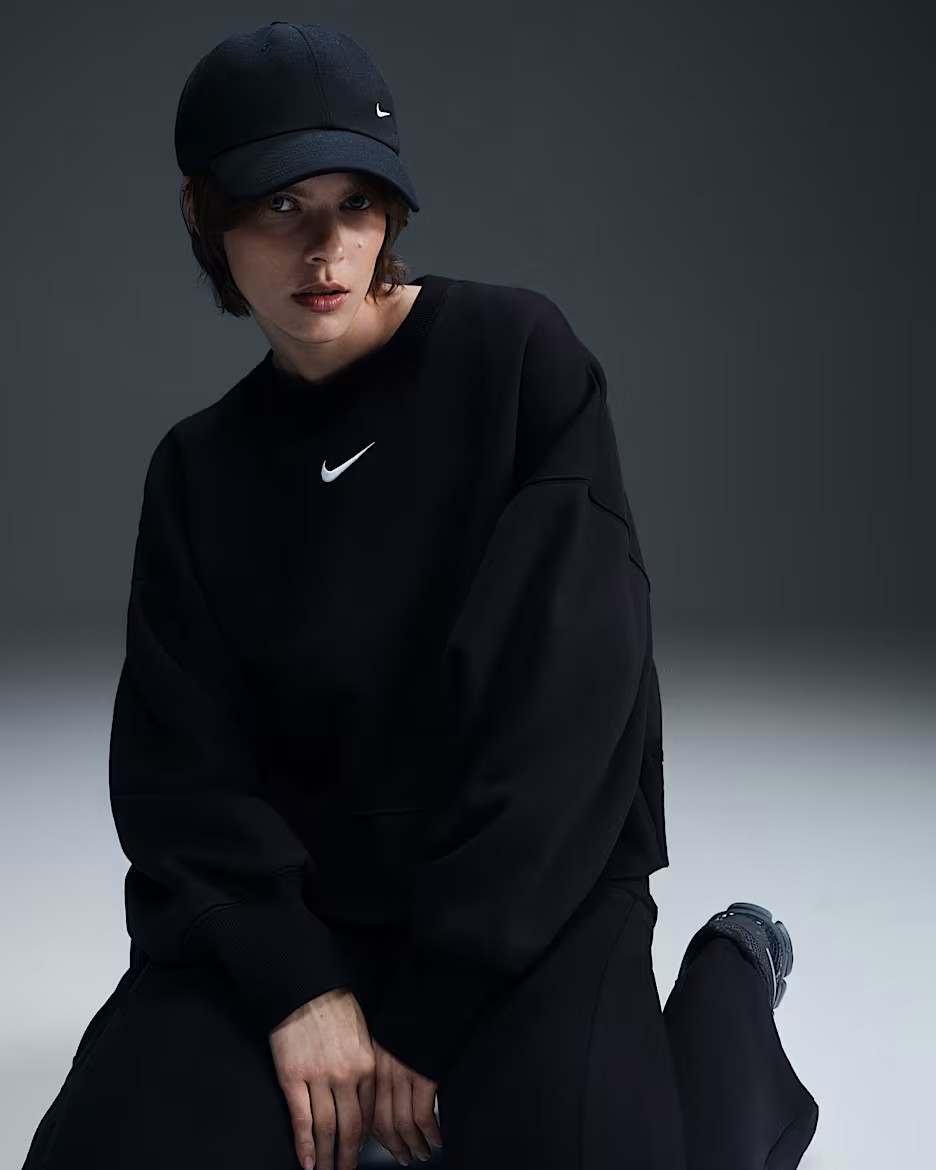 Nike Sportswear Phoenix Fleece | Nike (US)