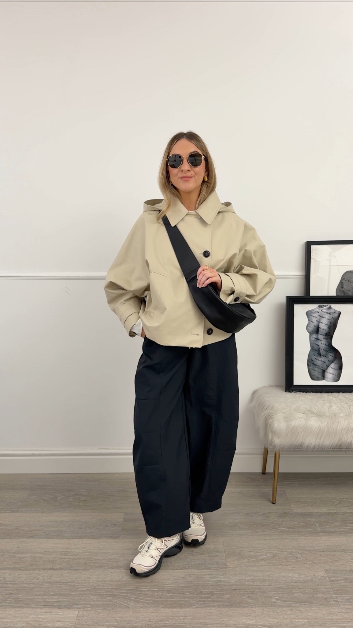 #LTKeurope #LTKspring #LTKstyletip