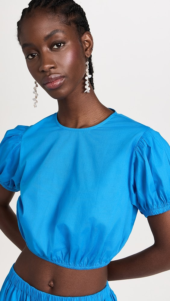 Playa Lucila | Shopbop