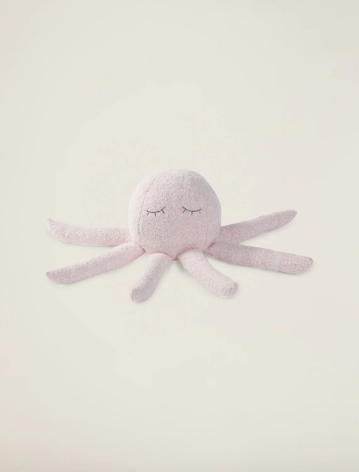 CozyChic® Octopus Buddie | Barefoot Dreams