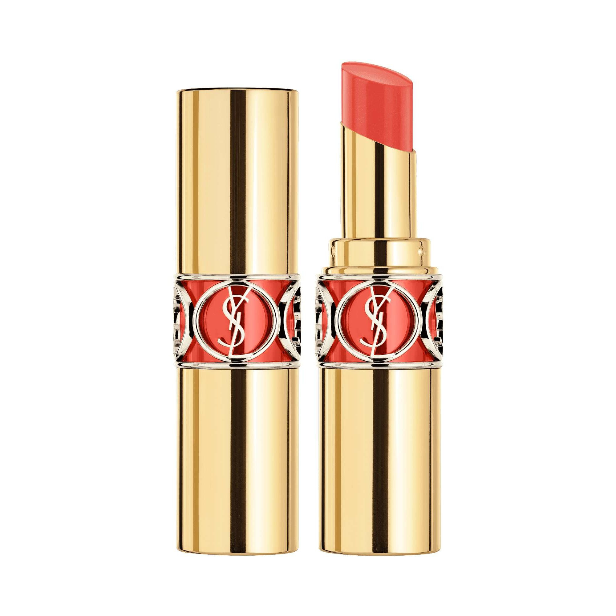 Rouge Volupté Shine Lipsticks | Makeup | Yves Saint Laurent | YSL Beauty (CA)