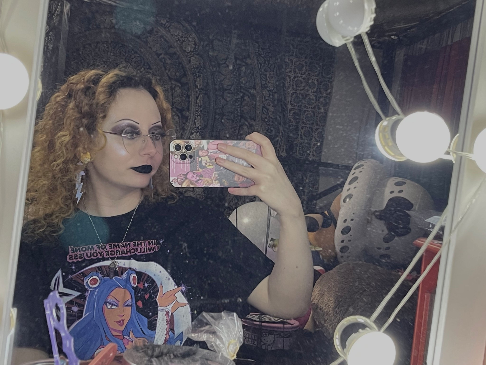 #LTKFindsUnder50 #LTKFindsUnder100 #LTKOver40