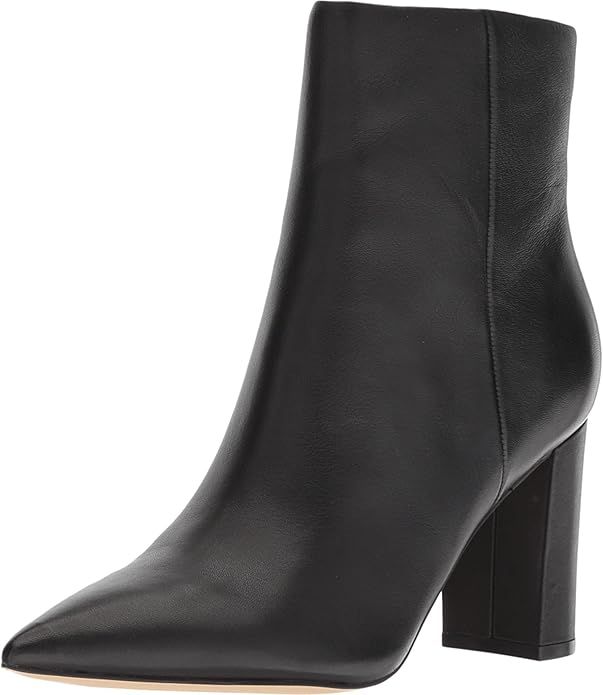 Women's Ulani Ankle Boot | Amazon (US)