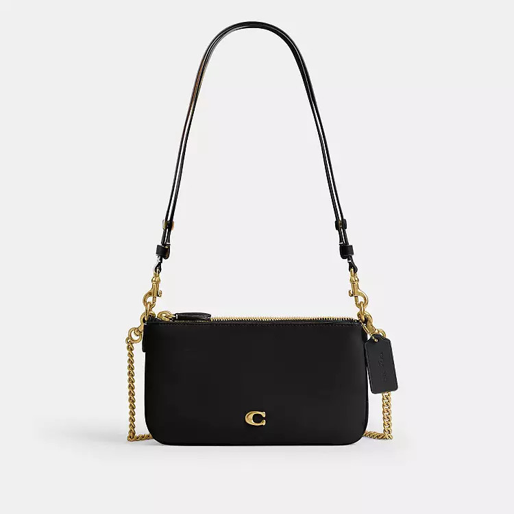 Audrey Crossbody Bag | Coach (US)