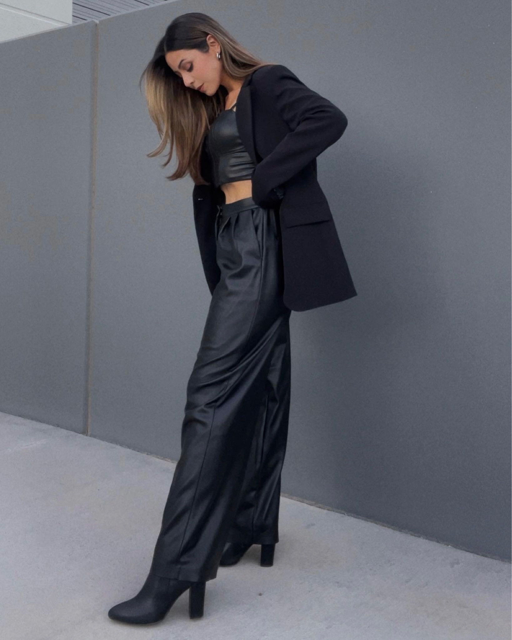 #LTKsalealert #LTKSeasonal #LTKGiftGuide