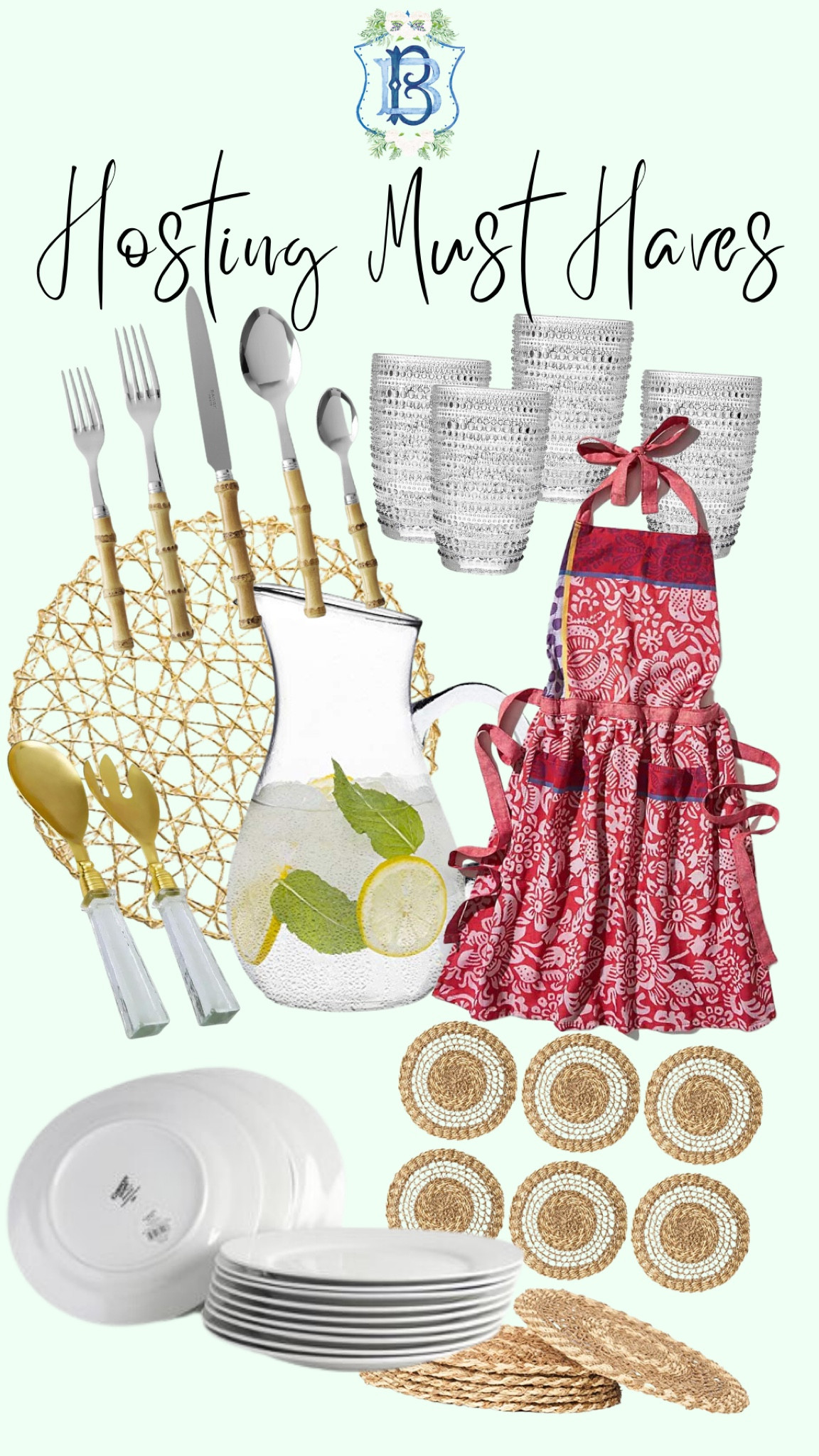 Hosting this weekend? Shop my go to’s when expecting guests! 🤗 #hostess #gift

#LTKhome #LTKGiftGuide #LTKfamily