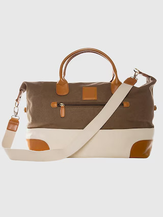 Brouk and Co The Tour Bag | Gap (US)